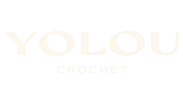Yolou Crochet